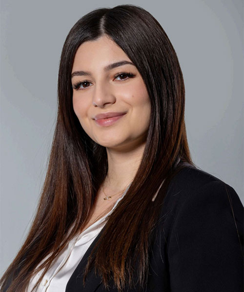 About Finance Wise Accounting Ltd photo