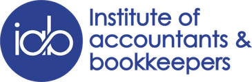 IAB — Institute of Accountants and Bookkeepers