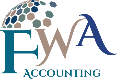 Finance Wise Accounting Ltd